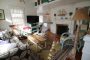 62 Fair Street Nantucket Rental Thumb 7