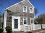 62 Fair Street Nantucket Rental Thumb 0