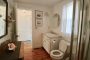 62 Fair Street Nantucket Rental Thumb 8