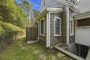 9 Brewster Road Nantucket Rental Thumb 30