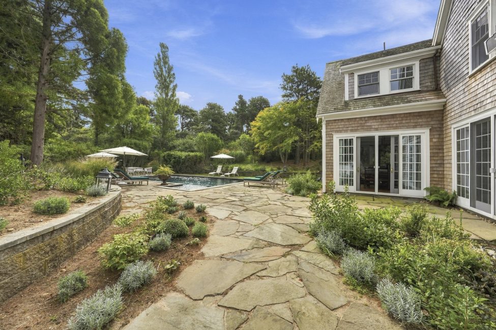                                     9 Brewster Road Nantucket Rental Image 42
                                