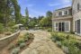 9 Brewster Road Nantucket Rental Thumb 31