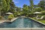 9 Brewster Road Nantucket Rental Thumb 33