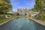 9 Brewster Road Nantucket Rental Thumb 34