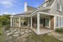 9 Brewster Road Nantucket Rental Thumb 35