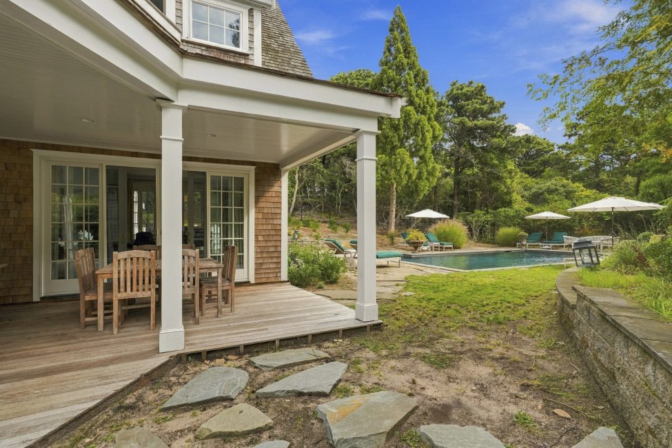                                     9 Brewster Road Nantucket Rental Image 42
                                