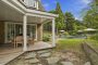 9 Brewster Road Nantucket Rental Thumb 37