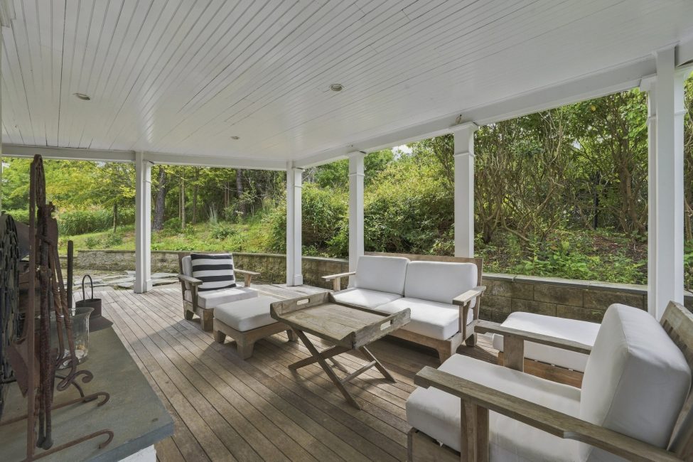                                     9 Brewster Road Nantucket Rental Image 42
                                