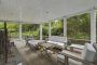 9 Brewster Road Nantucket Rental Thumb 14