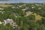 9 Brewster Road Nantucket Rental Thumb 41