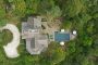 9 Brewster Road Nantucket Rental Thumb 39