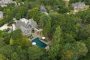 9 Brewster Road Nantucket Rental Thumb 40