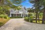 9 Brewster Road Nantucket Rental Thumb 0