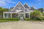 9 Brewster Road Nantucket Rental Thumb 29
