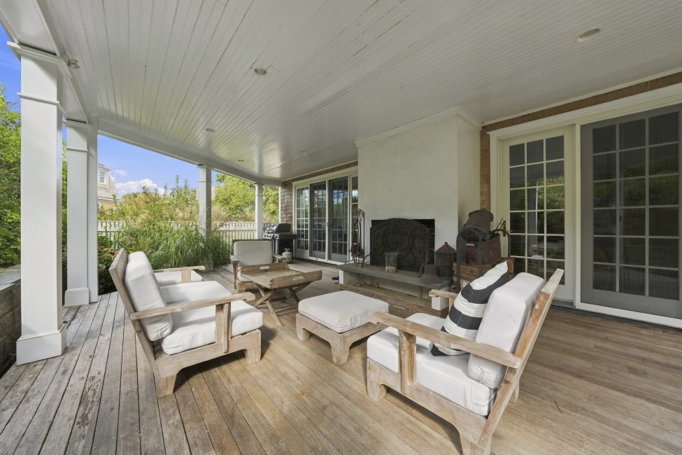                                     9 Brewster Road Nantucket Rental Image 42
                                
