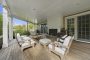 9 Brewster Road Nantucket Rental Thumb 36