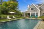 9 Brewster Road Nantucket Rental Thumb 1