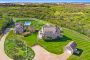 3 Fintry Lane  Nantucket Rental Video 0
